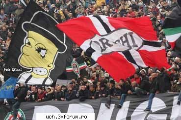 foto ultra' 2005 2006 gen