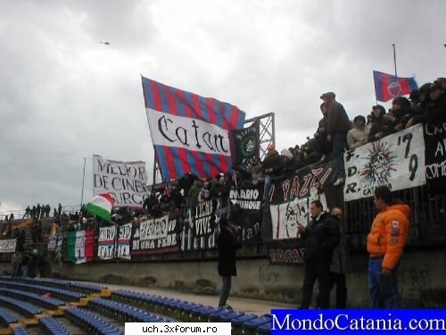 foto ultra' 2005 2006 gen