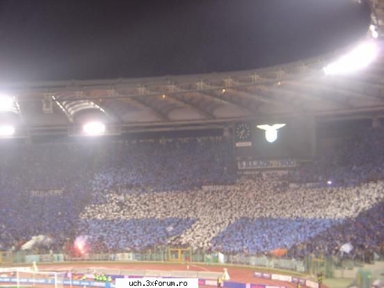 foto ultra' 2005 2006 gen