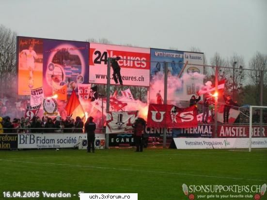 poze ultra' gen