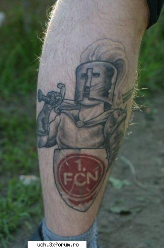 tatuaje gen