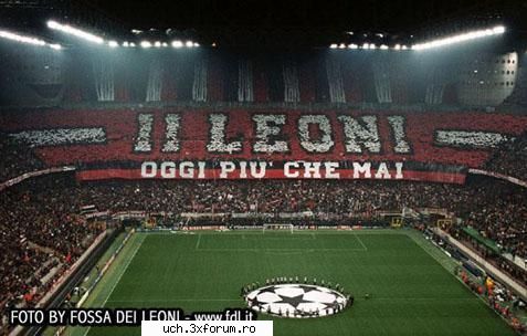 :hi: fotbal si politica
