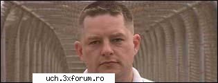 hools foto portret darren wells