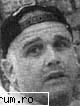 hools foto portret tony covelle chelsea