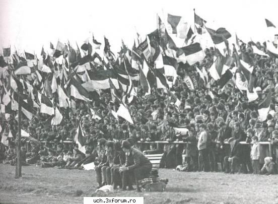 foto alb-negru gen