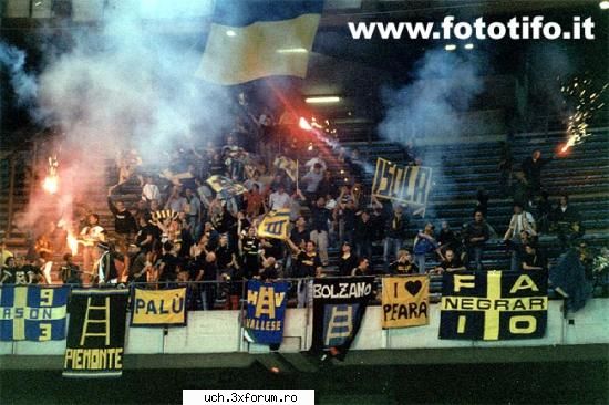 poze ultra' gen