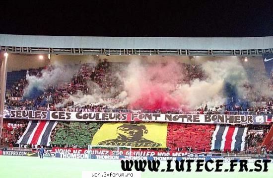 poze ultra' gen