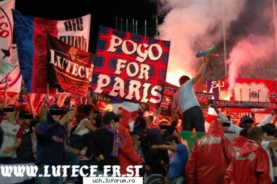 poze ultra' gen