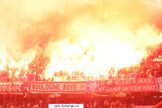 torte psg rennes