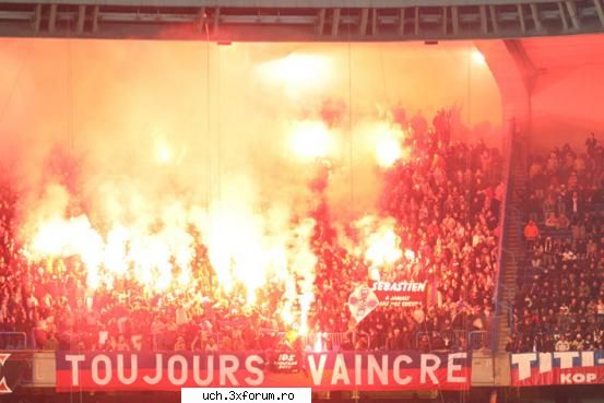 torte psg rennes