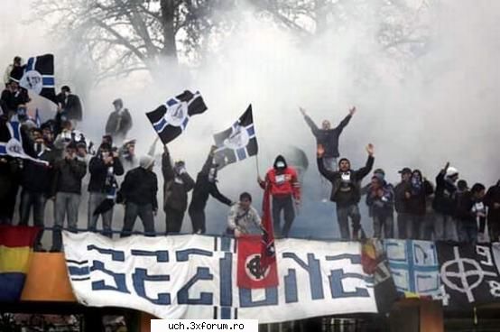 craiova gen
