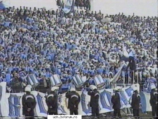 craiova gen