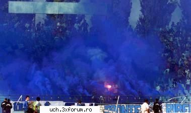 craiova gen