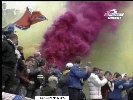 craiova gen