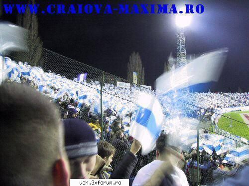 craiova gen
