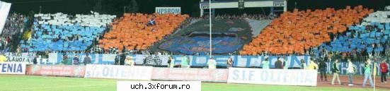 craiova gen