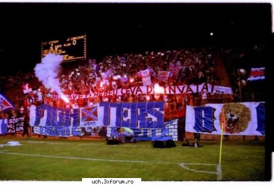 gen craiova
