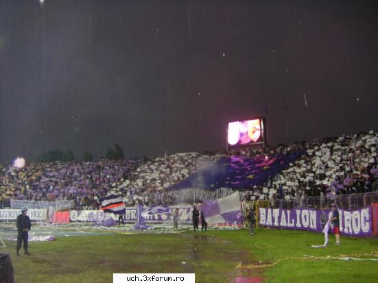 gen poli timisoara