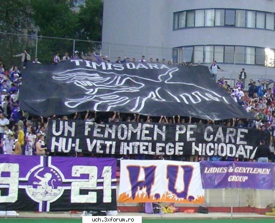 poli timisoara gen