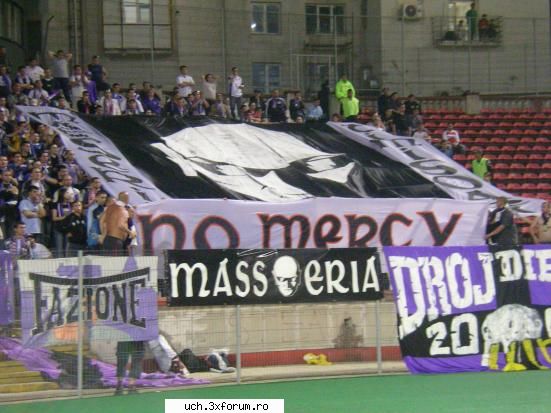 poli timisoara gen