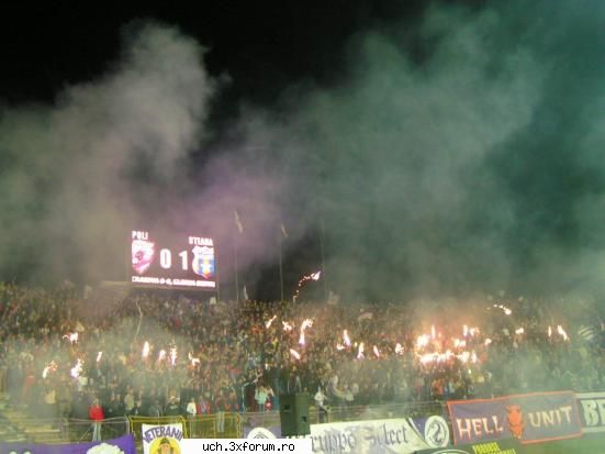 poli timisoara gen