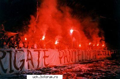dinamo gen