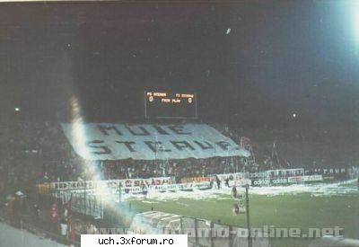 dinamo gen