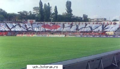 dinamo gen