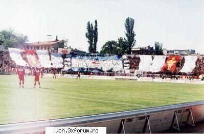 dinamo gen