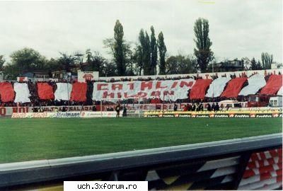 dinamo gen