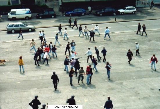 foto atalanta