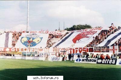 dinamo gen