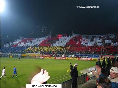 dinamo gen