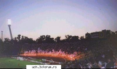 dinamo gen