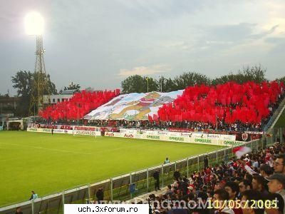 dinamo gen