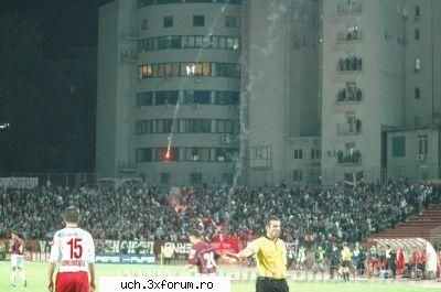 dinamo gen