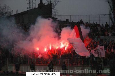 dinamo gen
