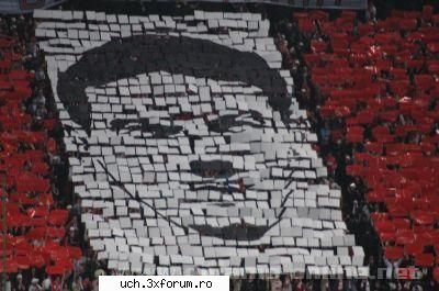dinamo gen