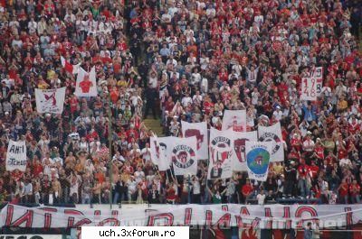 dinamo gen