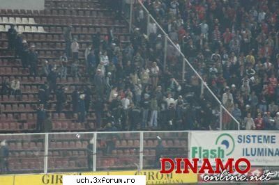 dinamo gen