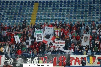 dinamo gen