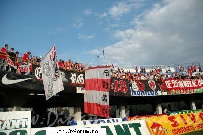 dinamo gen