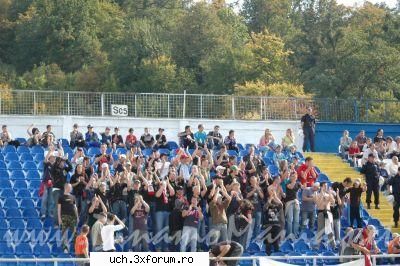 dinamo gen