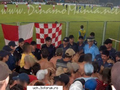 dinamo gen