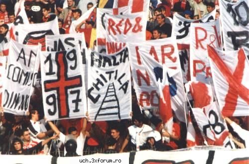 dinamo gen