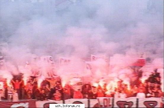 dinamo gen