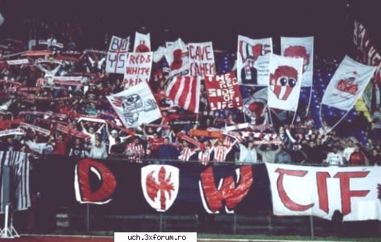 dinamo gen