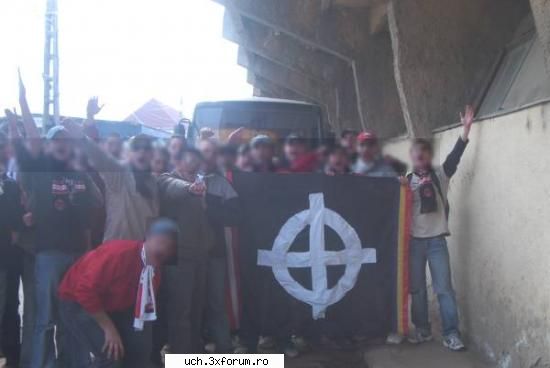 dinamo gen