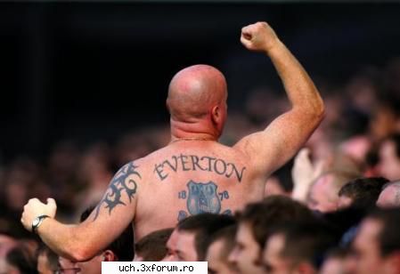 poze everton