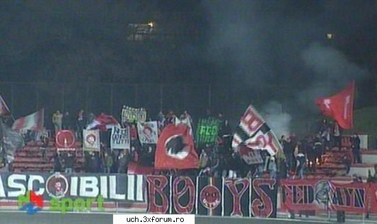 dinamo gen